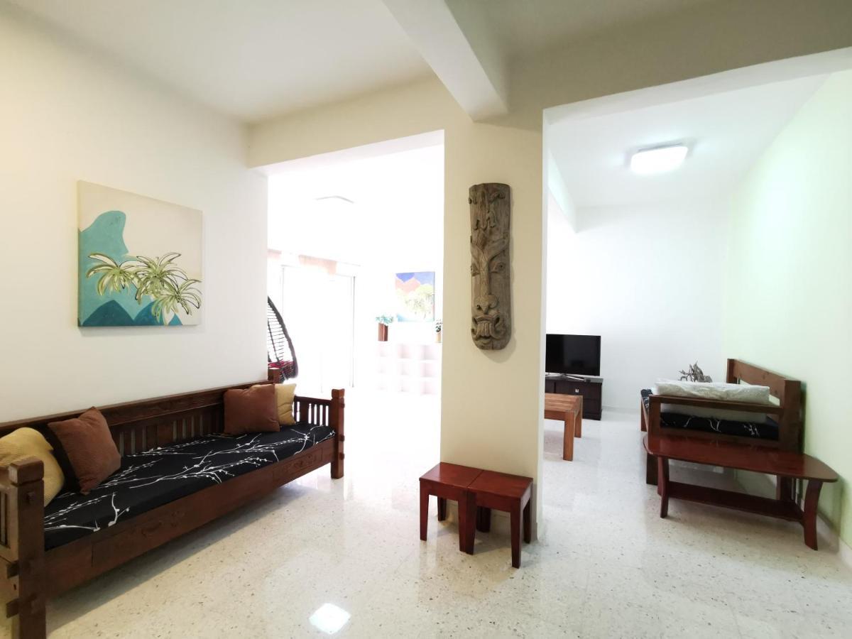 Selesa Hillhomes 1 At Bukit Tinggi Bentong Exterior photo